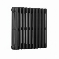 Derby M wall retro style Derby M wall retro style